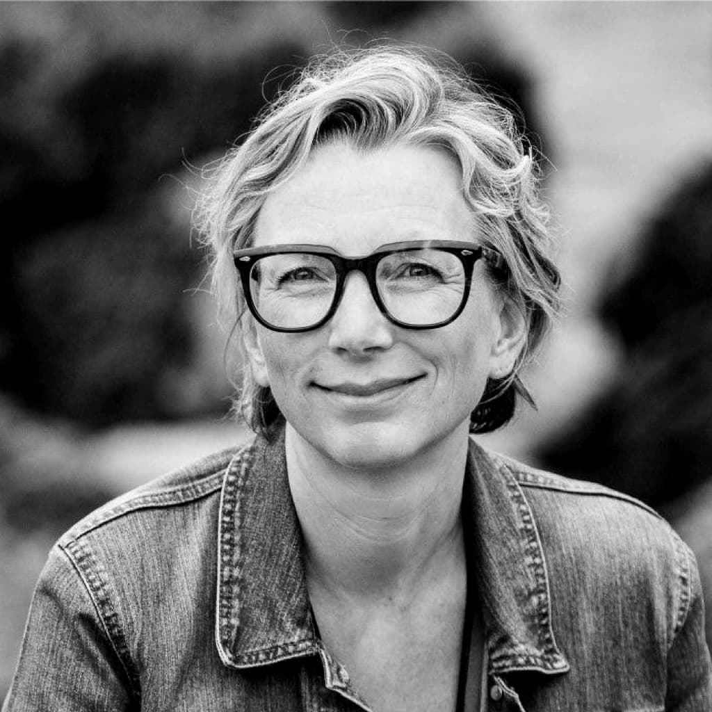 Image of Dr. Katja Fennel